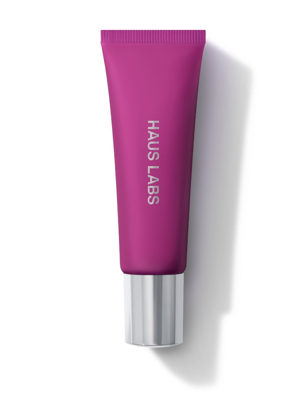 Haus Labs By Lady Gaga Hy-Power Pigment Paint Fuchsia Matte 0.25oz/7.5ml